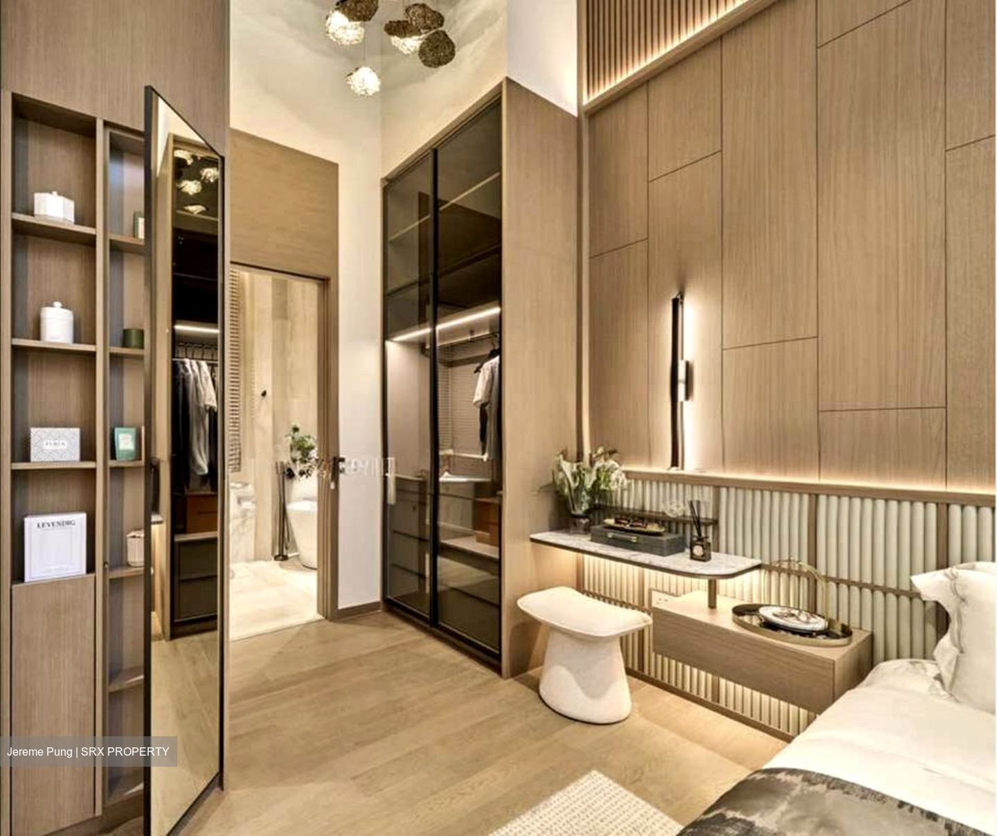 8@BT (D21), Condominium #615314791